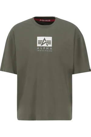 Alpha Industries Shirt