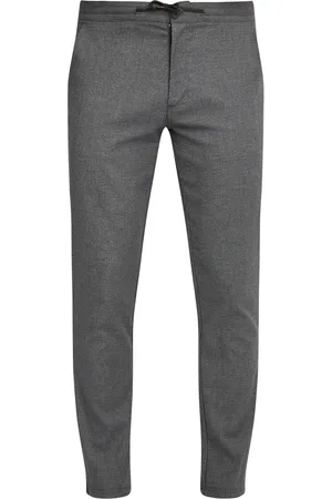 Blend Chino 