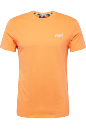 Superdry Shirt 