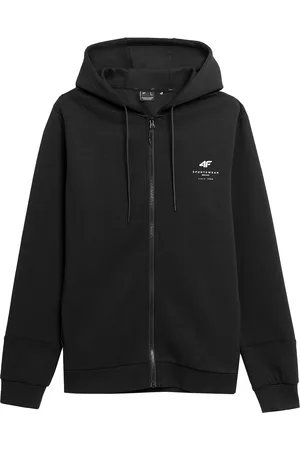 4F Sportsweatvest 