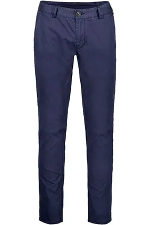 Garcia Chino