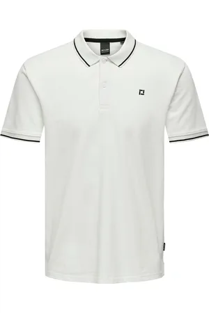 Only & Sons Shirt 