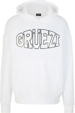 Strellson Sweatshirt 