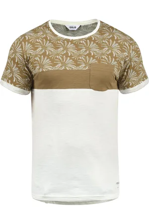 Solid Shirt 