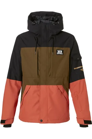 Rehall Winterjas 