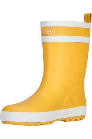 ZigZag Regenlaarzen