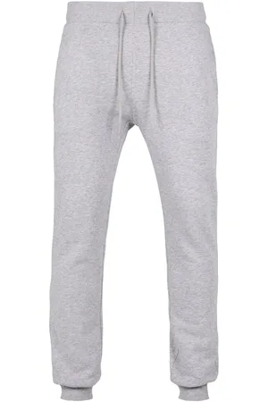 Urban classics Broek