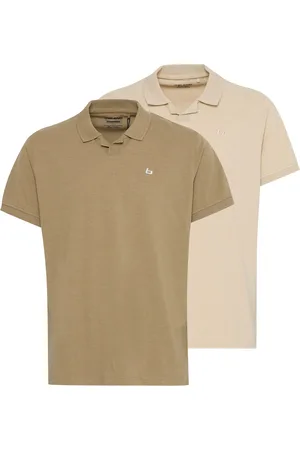 Blend Shirt
