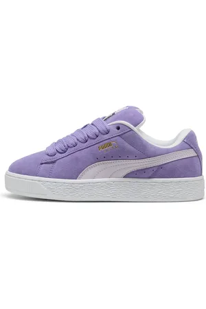 PUMA Sneakers laag 