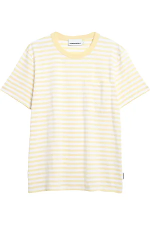 Armedangels Shirt 