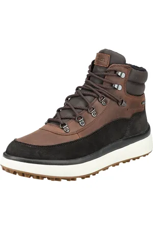 Geox Veterboots