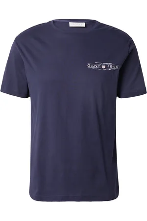 GANT Shirt