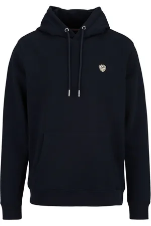 19V69 Italia Sweatshirt 
