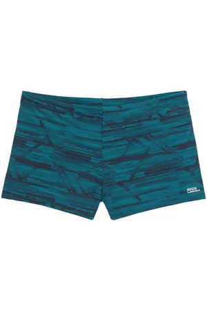 Bruno Banani Zwemshorts