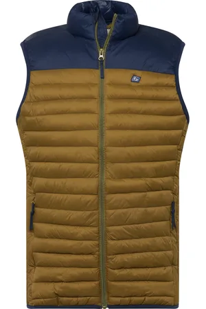 Blend Bodywarmer