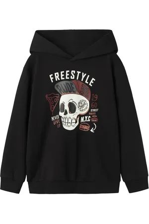 NAME IT Sweatshirt 