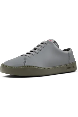 Camper Sneakers laag