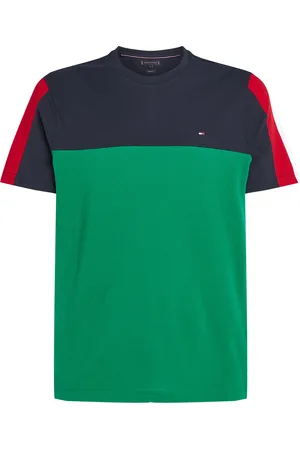 Tommy Hilfiger Shirt