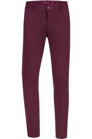 INDICODE Broek 