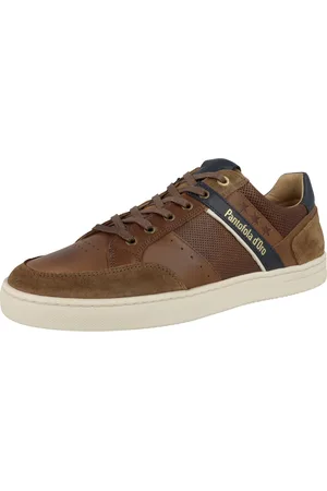Pantofola d