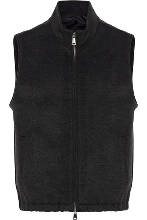 Antioch Bodywarmer