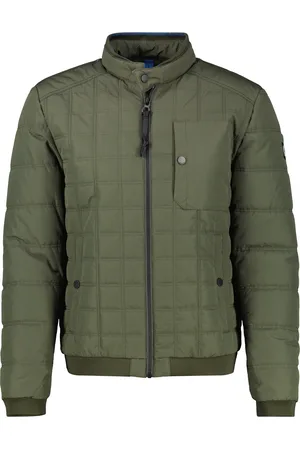 Lerros Outdoorjas