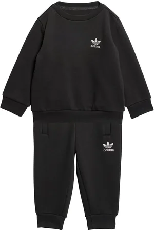 adidas Joggingpak