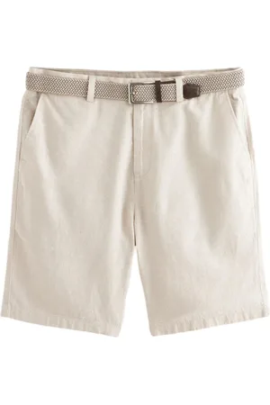 Next Chino