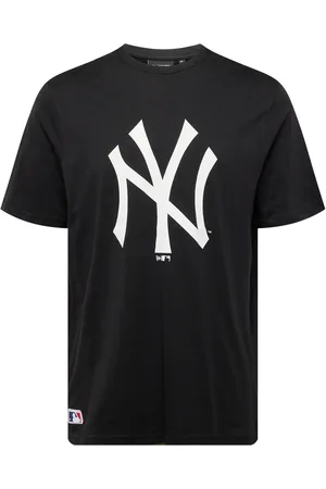 New Era Shirt 