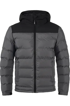 INDICODE Winterjas 