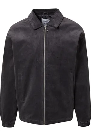 DAN FOX APPAREL Tussenjas 