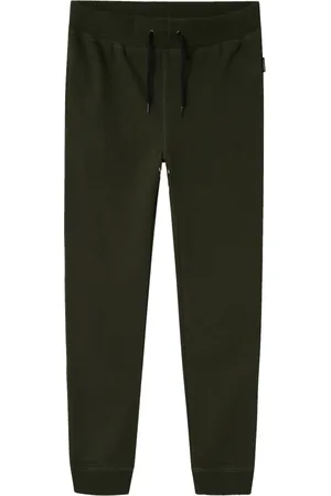 NAME IT Broek