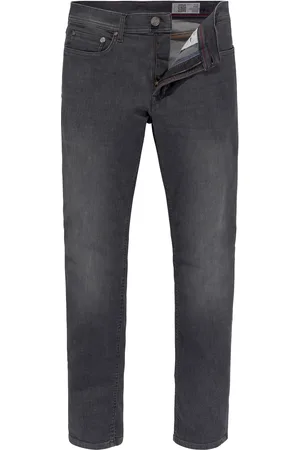 Daniel Hechter Jeans