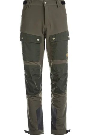 Whistler Sportbroek 