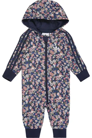 adidas Overall 