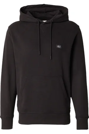 Calvin Klein Sweatshirt
