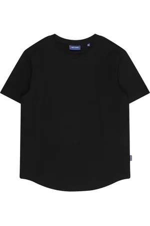 Only & Sons Shirt 