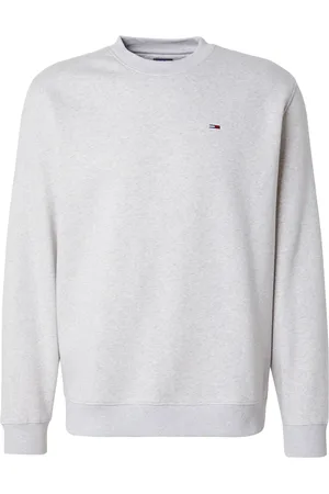 Tommy Hilfiger Sweatshirt