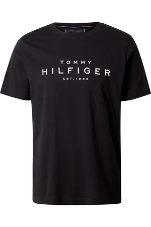 Tommy Hilfiger Shirt