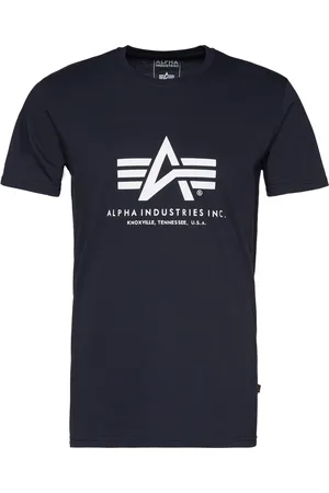 Alpha Industries Shirt