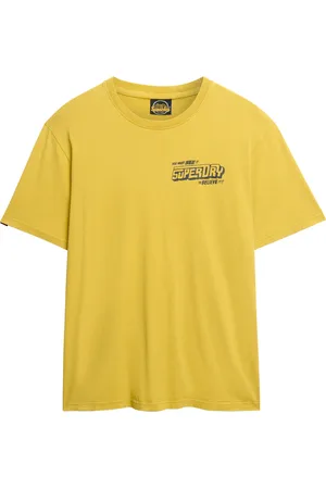 Superdry Shirt 