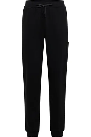 Carlo Colucci Broek 