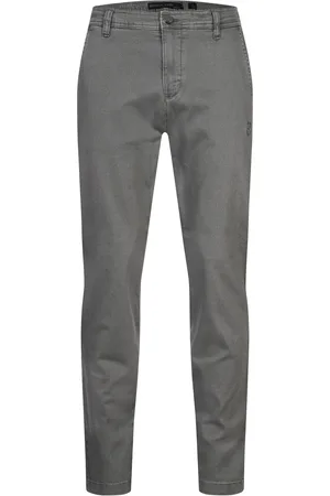INDICODE Chino 