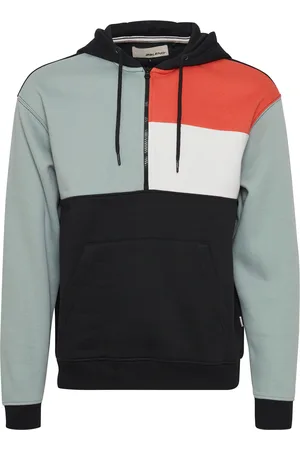 Blend Sweatshirt
