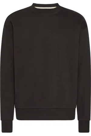 Blend Sweatshirt 