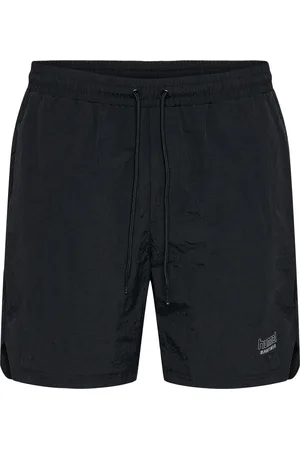 Hummel Sportbroek