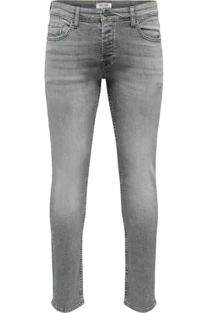 Only & Sons Cargobroek 