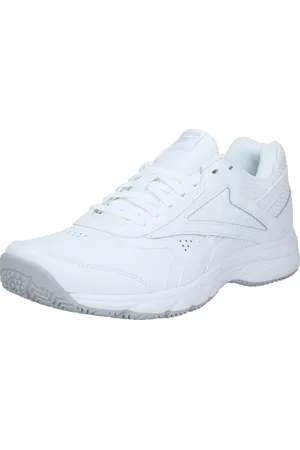 Reebok Sportschoen 