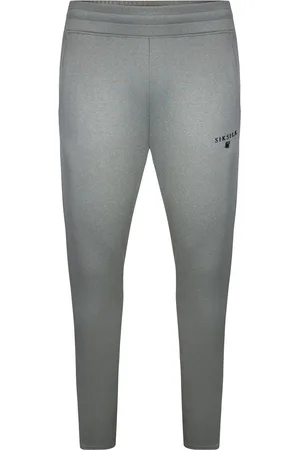 SikSilk Broek