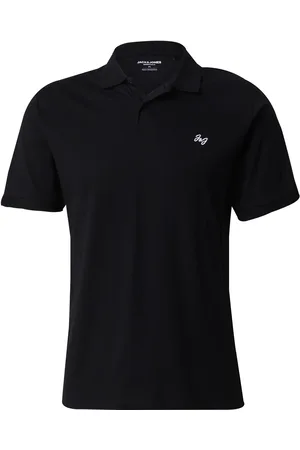 JACK & JONES Shirt